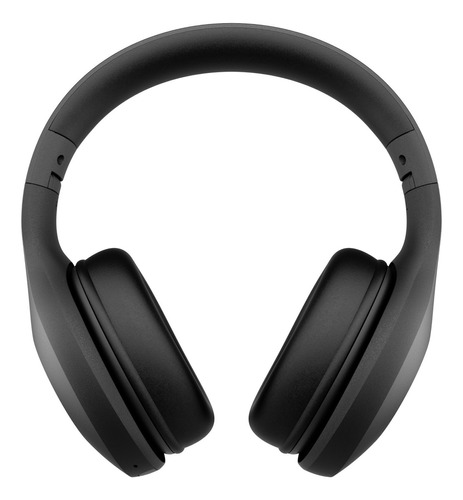 Audífonos Hp Bluetooth Headset 500 Color Negro