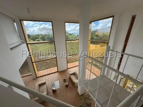 Se Vende Casa En Loma Linda