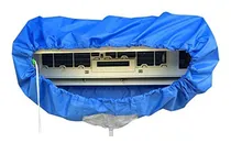 Comprar Cobertor-protector Para Mantenimiento De Aires Acondicionado