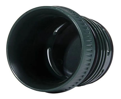Termo Acero Inoxidable Stanley Classic 1 Lts Mod. 2020