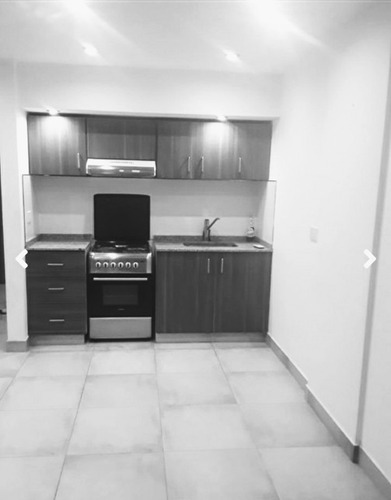 Imagen 8 de 14 de Oportunidad!!! Monoambiente En Monte Grande. Consulte!!!!