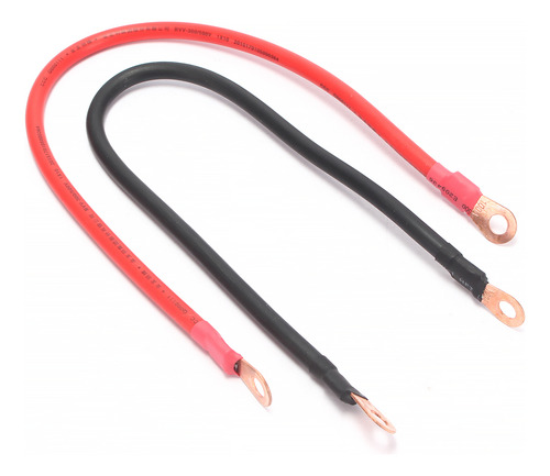Inversor Tensão Veicular 3000w 12v Para 110v Modificada
