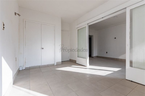 Imagen 6 de 19 de Oficina En Arriendo En Santiago
