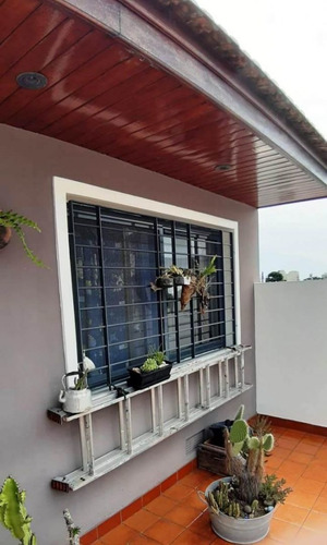 Imagen 18 de 22 de Venta De Casa 4 Ambientes En Wilde Centro