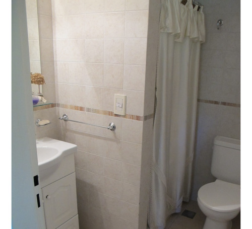 Excelente Casaquinta En Venta Club De Campo El Moro