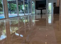 Comprar Pulido Pisos Mosaicos Mármol Granito Servicios Restauración