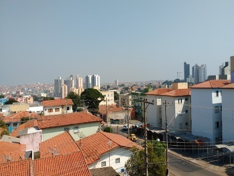Imagem 16 de 27 de Apartamento - Ap00396 - 33103456