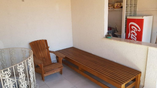 Imagem 19 de 22 de Casa Terrea Jordanopolis - Venda E Locaçao. Sbc - Ca10411