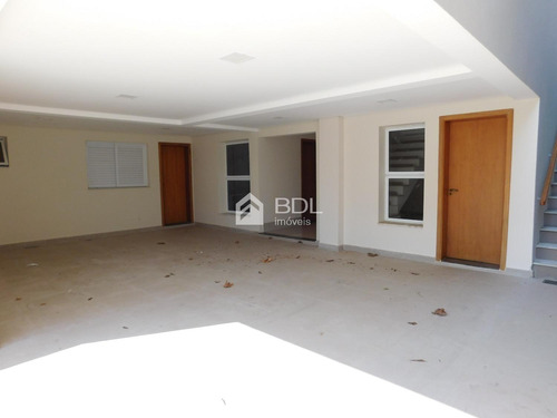 Imagem 13 de 29 de Casa À Venda Em Vila Dos Plátanos - Ca001316