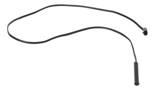 . Arnés De Cableado De La Cinta De Correr Del Pasador 60cm