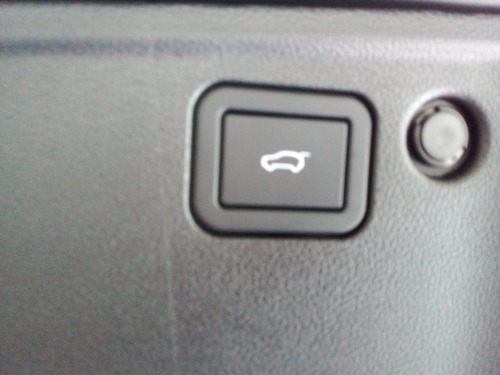 GWM Haval 2.0T 4Wd H6 3Ra Generacion