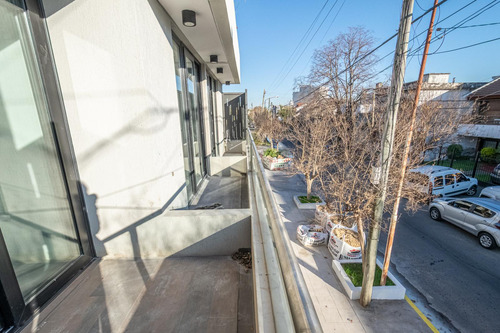 Departamento 4 Ambientes + Financiación Directa = Tu Casa Propia En 30 Días