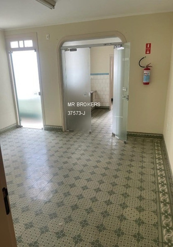 Imagem 10 de 16 de Casa - Ca00287 - 71008831