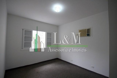 Imagem 13 de 20 de Casa Vila Da Saude Sao Paulo Sp Brasil - 175