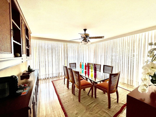 Casa En. Venta Bosques De Las Lomas Bosque De Alerces