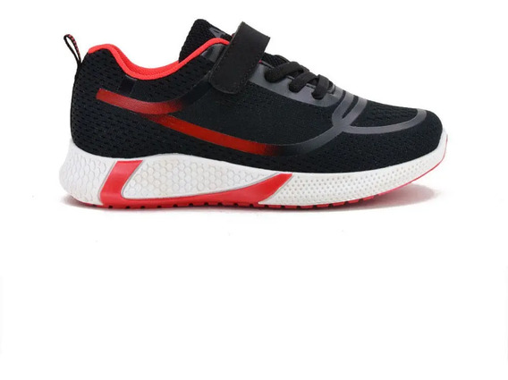 Toto Calzados Championes | MercadoLibre 📦
