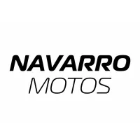 ¡Compra tu moto al mejor precio y con la mejor atención!