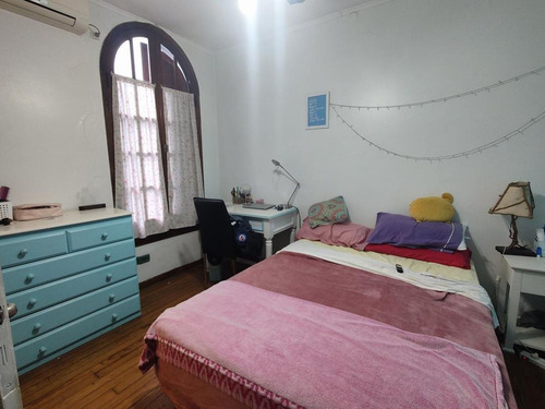 Venta Casa Lote Propio 3 Dormitorios Quincho Coche