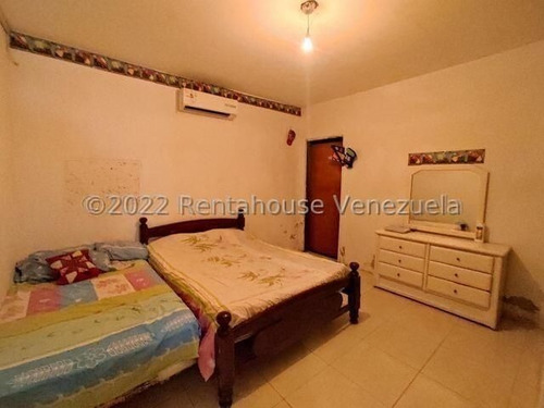 Imagen 5 de 20 de Casa En Venta En Zona Centro Santa Cruz De Aragua 22-24564 Irrr