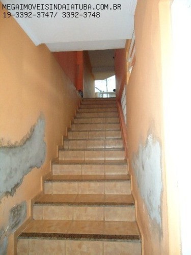 Imagem 11 de 13 de Casa - Ca00897 - 3518381