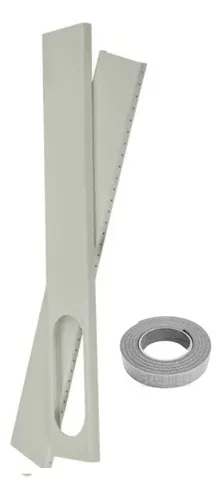 comprar Extensor De Ar Portátil Delonghi  Pac C100,pac C105