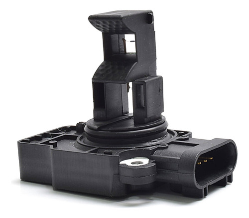 Sensor Maf Chevrolet Avalanche 5.3 2009 2010 2011 2012 2013