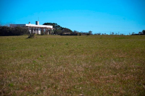 Quinta | Ruta 12
