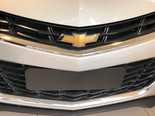 Chevrolet Cruze 1.4 Turbo Todo En Cuotas Forest Car Balbin#5