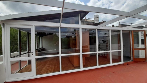 Imagen 1 de 17 de Ph En Venta Zona Plaza Italia