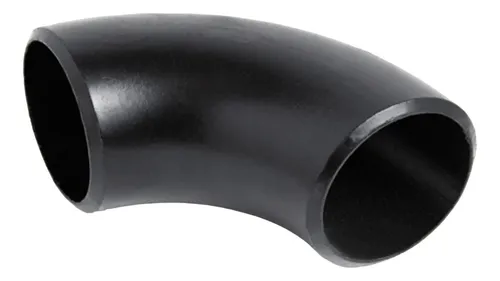 comprar Codo Radio Largo 90º 3 Pulgadas Extra Pesado Para Soldar