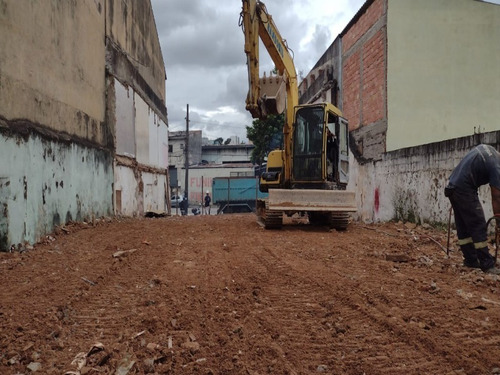 Terreno - 8973 - 69325624