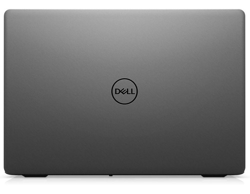Imagem 4 de 5 de Notebook Dell Vostro 3401 I3-1005g1 8gb Ssd 500gb W10pro