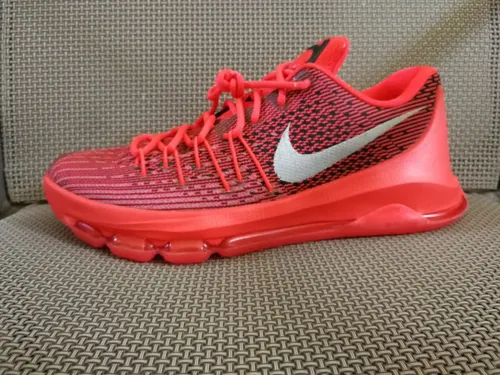 Nike kevin durant 8 price sales