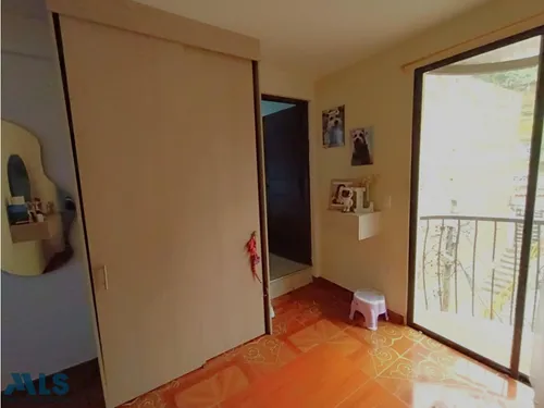Buena Vista, Buena Ubicación(mls#247005)