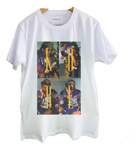 Remeras estampadas mujer 2020 hotsell