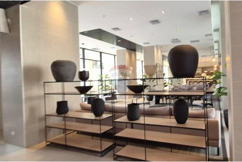 Arriendo Espectacular Depto En Providencia 2d2b