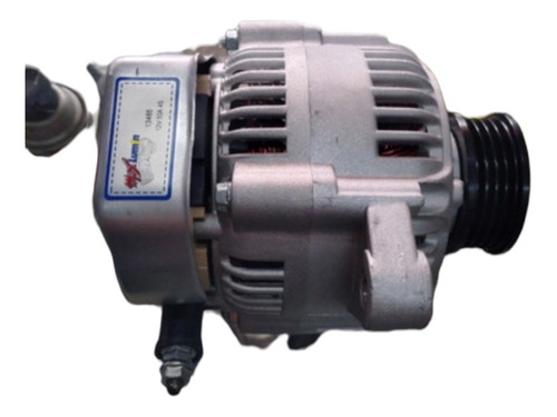 Alternador Toyota 4e 5e