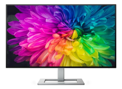 Philips 27 7000 Series 4k Uhd Monitor 