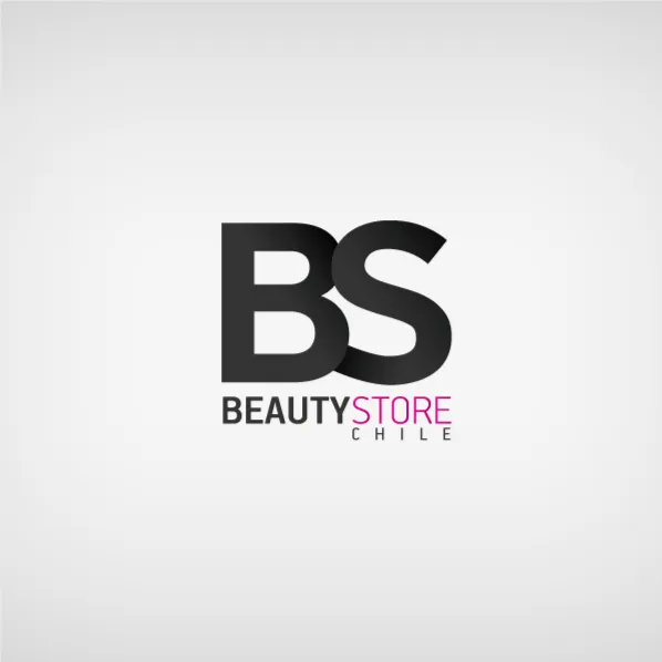 BEAUTYSTORE CHILE 