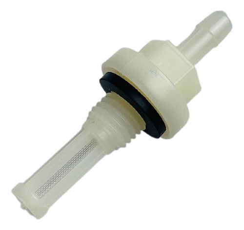 Filtro Saída De Combustível Do Tanque Motor B4t 8.5/13.0hp