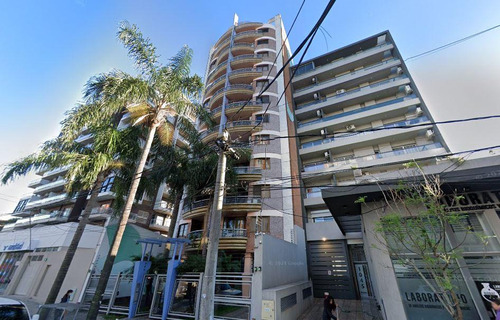 Departamento En Venta - 1 Dormitorio 1 Baño - 48mts2 - Morón