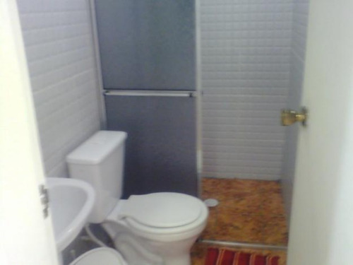 Imagem 8 de 8 de Apartamento A Venda Ocian, Praia Grande, Sp - V3116 - 33553693