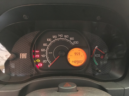 Imagem 3 de 3 de Fiat Palio