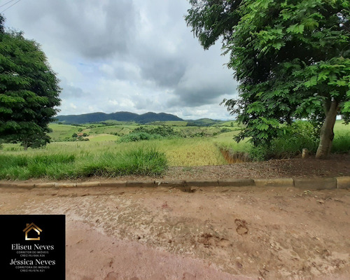 Imagem 1 de 14 de Vendo Terreno No Bairro Arcozelo Em Paty Do Alferes - Rj - Te00105 - 70525159