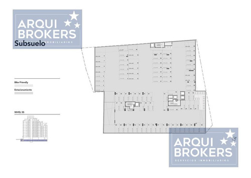 Imagen 6 de 18 de Apartamento 1 Dormitorio En Venta En La Blanqueada