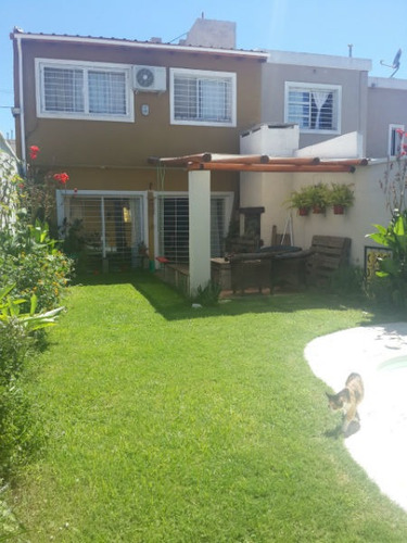 Imagen 4 de 25 de Oportunidad! Duplex En Venta