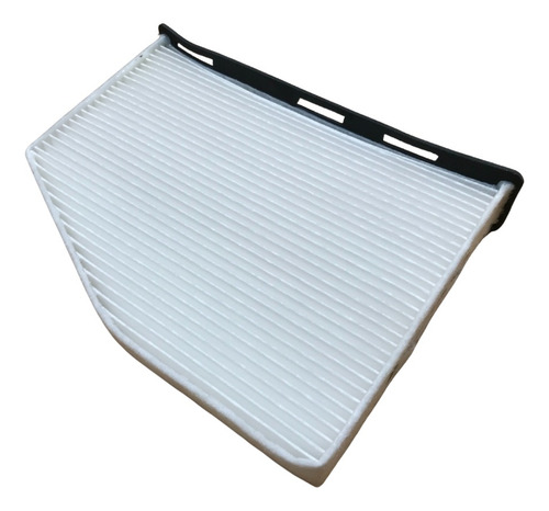 Kit 3 Filtros Chrysler Pt Cruiser 2.4 16v