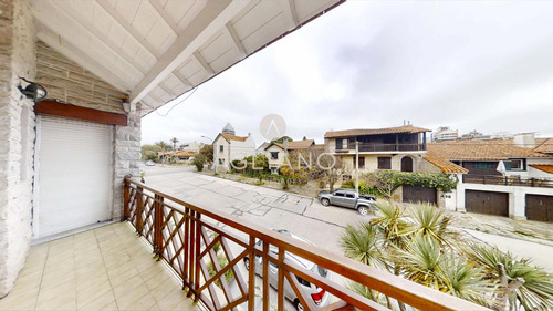 Chalet Paunero 2200