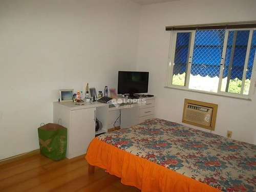 Imagem 12 de 30 de Casa Com 3 Dormitórios À Venda, 196 M² Por R$ 650.000,00 - Sape - Niterói/rj - Ca17080