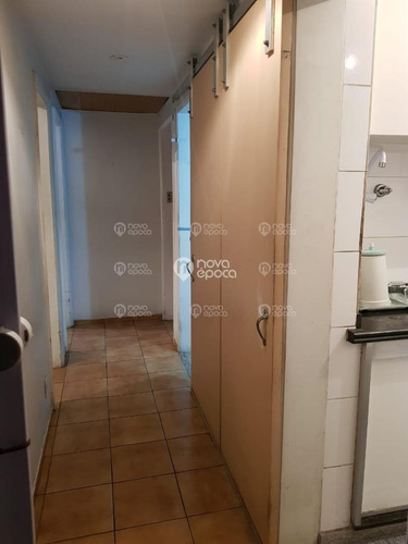 Imagem 6 de 17 de Apartamento - Ref: Lb3ap35675